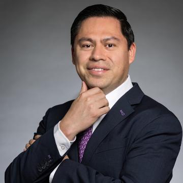 Profile picture for user vgarrido@dumont.com.mx