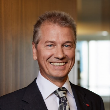 Profile picture for user vogel@rentschpartner.ch