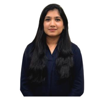 Profile picture for user deergha.aggarwal@gmail.com