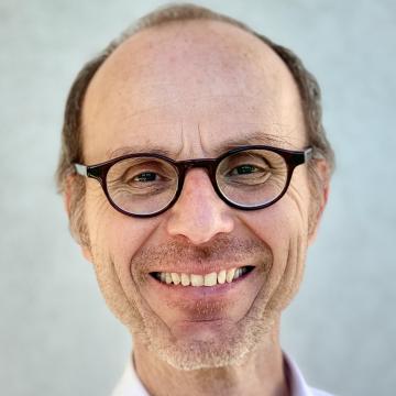 Profile picture for user ksutter@eblum.ch