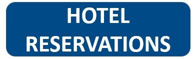 Hotel Reservations