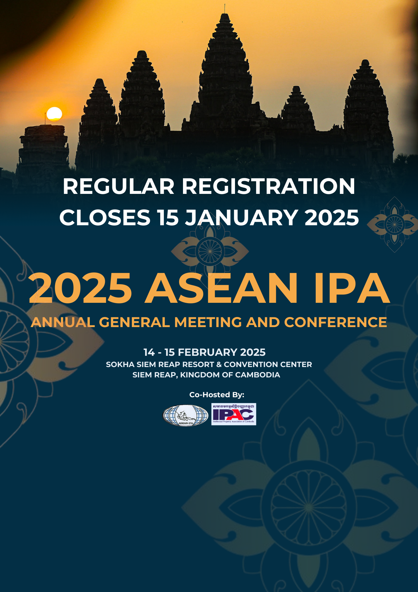 ASEAN IPA