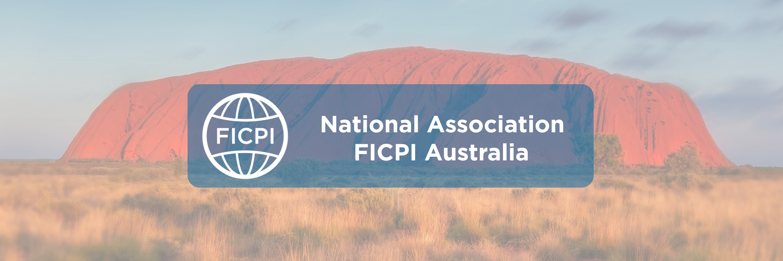 FICPI Australia