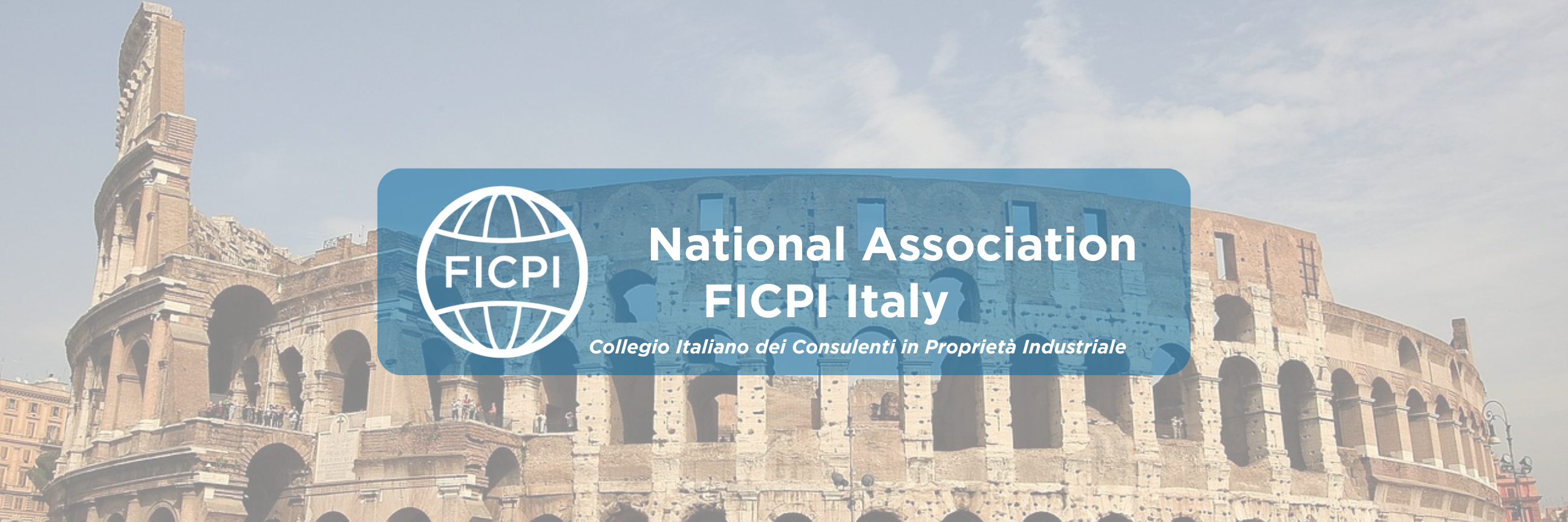 FICPI Italy
