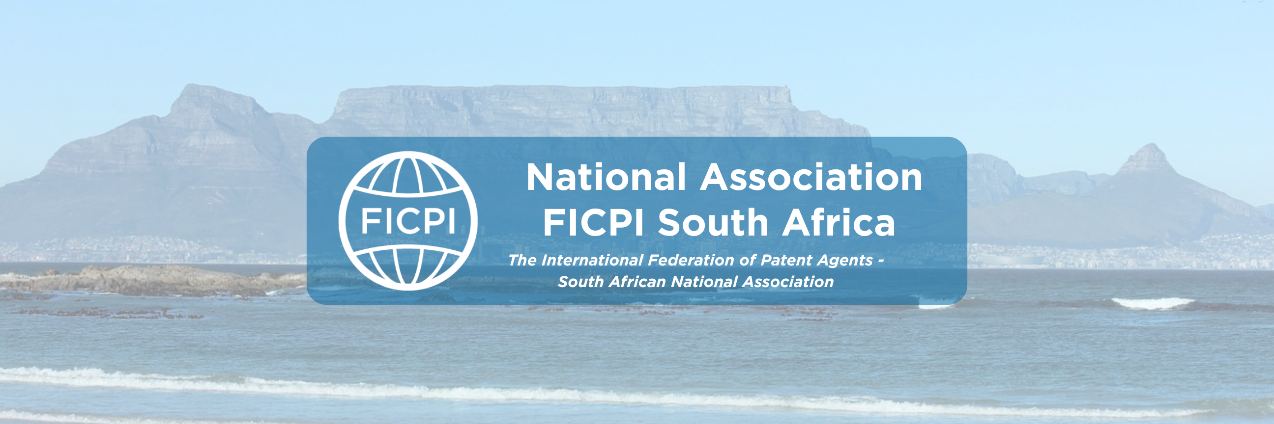 FICPI South Africa