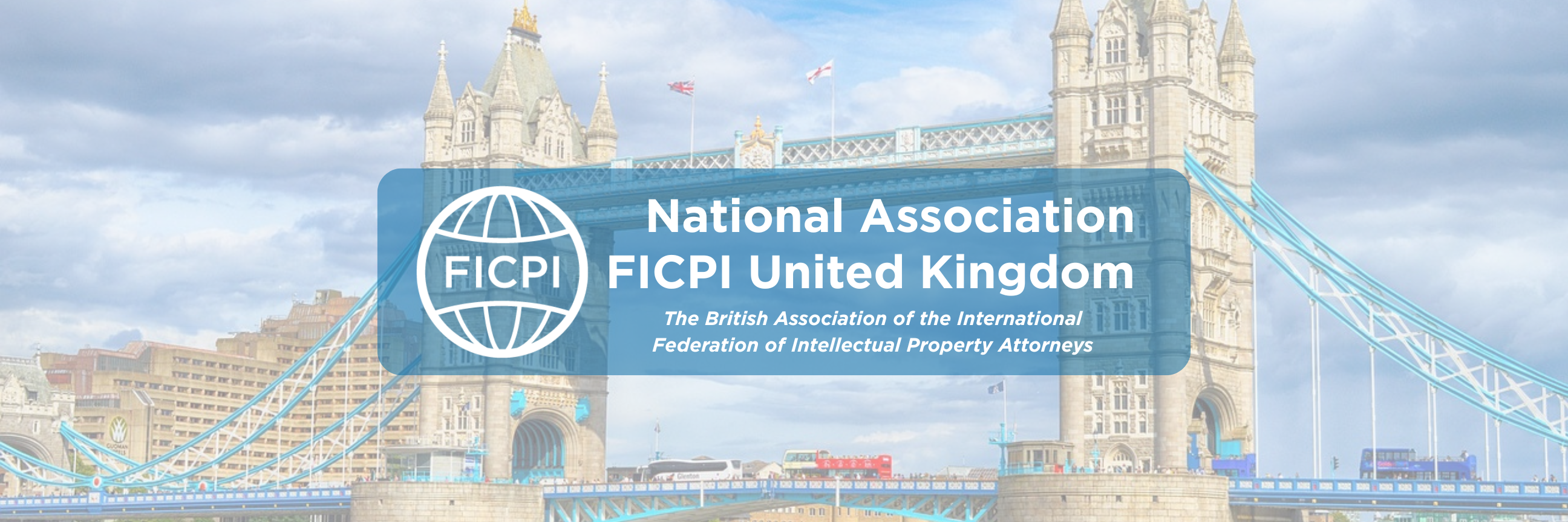 FICPI UK