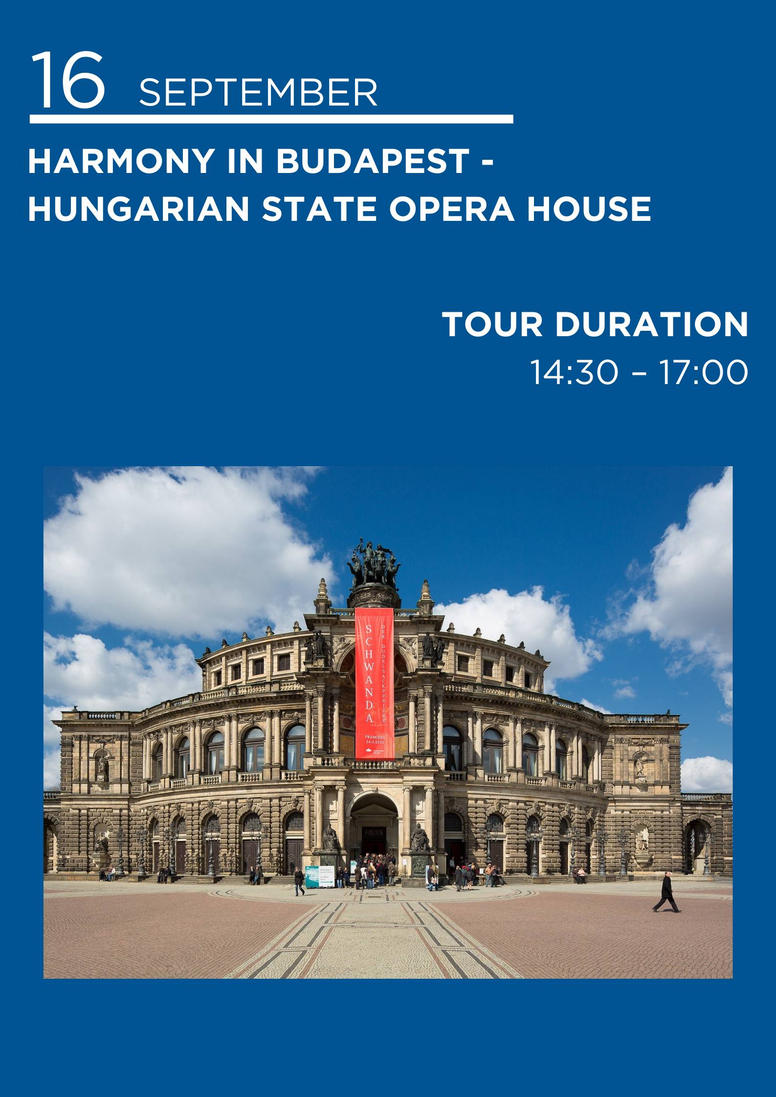 Opera