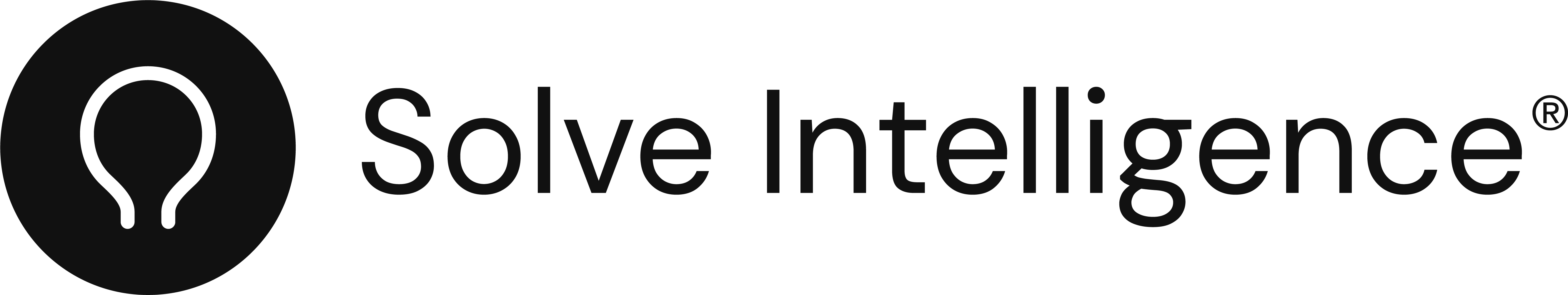 Solve IP