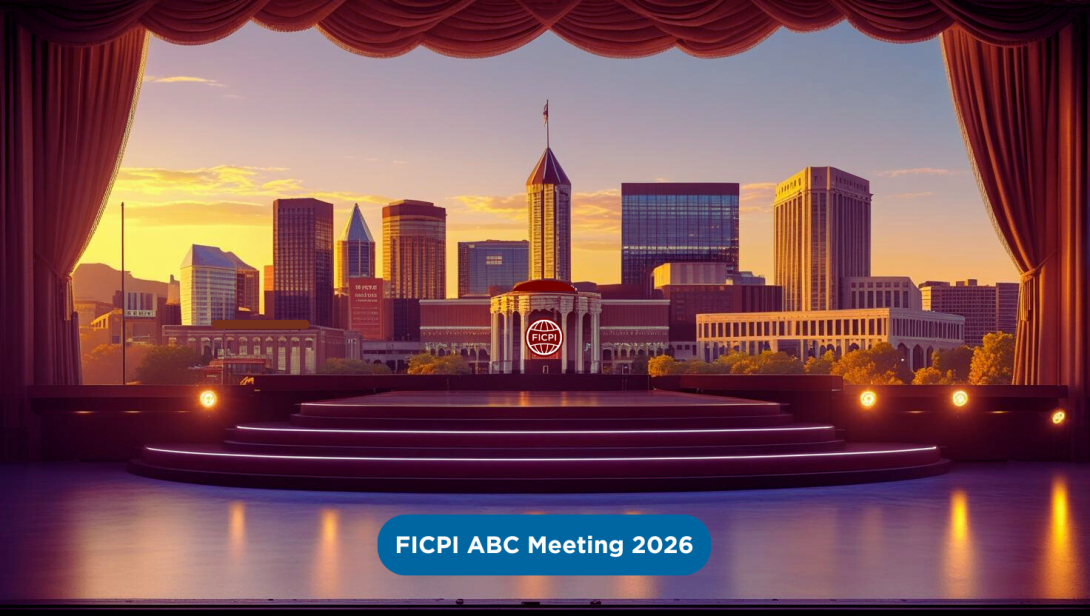 FICPI ABC Nashville 2026