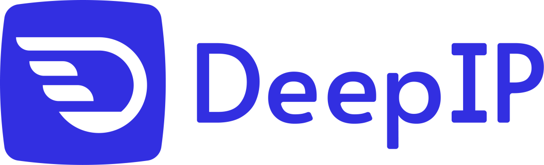 Deep IP