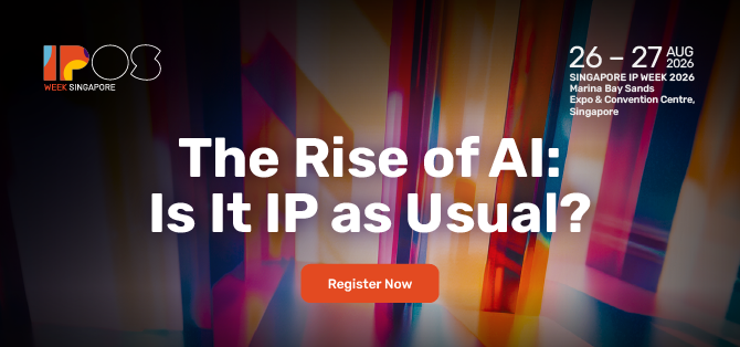 IPOS 2026