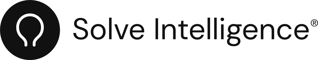 Solve IP