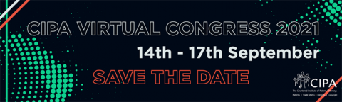 CIPA Congress 2021