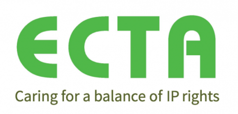 ECTA Logo