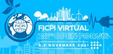 Image: FICPI Virtual Open Forum 2021