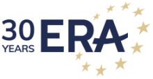 ERA