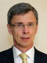 Klaus Grabinski