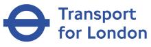 TFL Logo