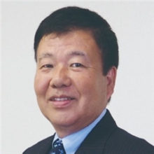 Ken Nakayama