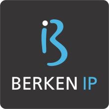 Berken IP