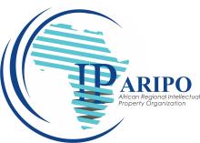 ARIPO Logo