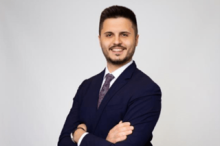 Kushtrim Aziri