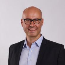 Jean-Nicolas Longchamp