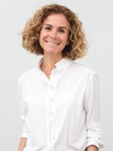 Elia Sugrañes