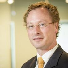 Jasper Groot Koerkamp