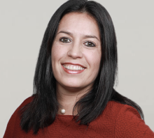 Paula de Andres Gomez