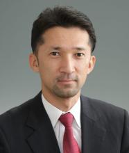 Takeshi Akatsu