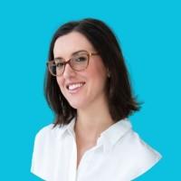 Ms. Sophia Arkinstall, Founder & Director, AI & Society, Australia