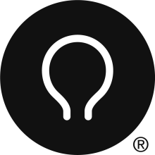 Solve IP