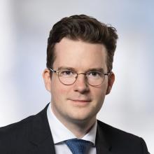 Philipp Gruber