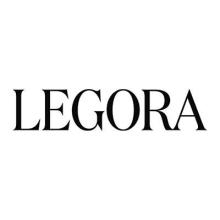 Legora