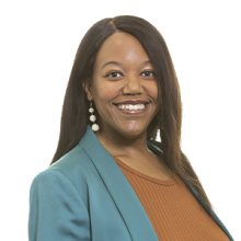 Maya Muchemwa