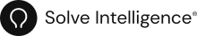 Solve IP