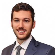 Davide Schiavetti