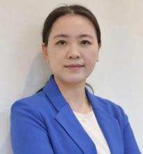 Wang Yanfang