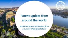 Patents 4