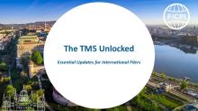 TMD 1