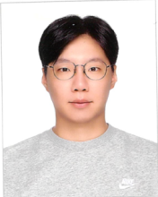 Chanyang Lee