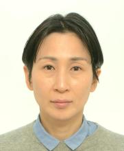 Saho Munakata
